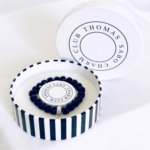 Thomas Sabo Bracelet Bundle - Picture 7 of 9